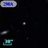 2MASS J13092047+2825308