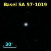 Basel SA  57-1019
