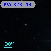 PSS 323-13