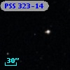 PSS 323-14