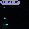 PSS 323-15