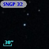 SNGP    32