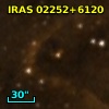 [KSP2003] J022902.16+613332.4