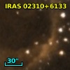 [KSP2003] J023448.91+614643.0