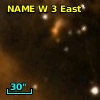 NAME W 3 East