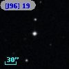 [J96] 19
