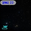 [J96] 22