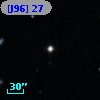 [J96] 27