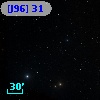 [J96] 31