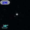 [J96] 34