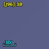 [J96] 38