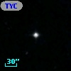 2MASS J13091994+2847333