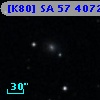 [K80] SA 57  4072