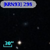 [KRN93]  298