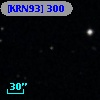 [KRN93]  300