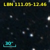 LBN 111.05-12.46