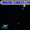 [BBE90] 130617+293448