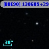 [BBE90] 130608+294401