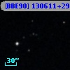 [BBE90] 130611+294228