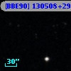 [BBE90] 130508+293736