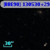 [BBE90] 130530+294102