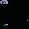 [VV98] J130744.6+275726
