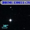 [BBE90] 130651+280645