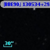[BBE90] 130534+281331