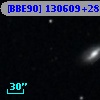 [BBE90] 130609+283521