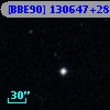 [BBE90] 130647+280212