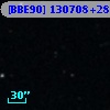 [BBE90] 130708+280034