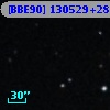[BBE90] 130529+280137