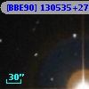 [BBE90] 130535+275055