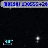 [BBE90] 130555+282038