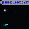 [BBE90] 130622+275936