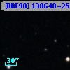 [BBE90] 130640+280307