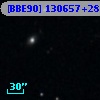 [BBE90] 130657+283235