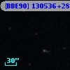 [BBE90] 130536+280843