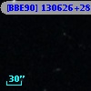 [BBE90] 130626+281138