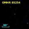 OMHR J130731.00+270859.6