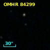 [TEM98] 130515.88+285226.6