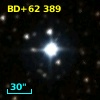 BD+62   389