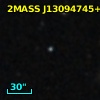 2MASS J13094745+2748069