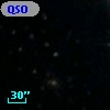 QSO B1305+2942