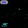 [VV96] J130842.8+290205