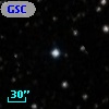 GSC 04050-01160
