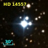 CCDM J02237+6225AB
