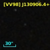[VV98] J130906.4+274338