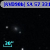 [AVD90b] SA 57 331