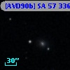 [AVD90b] SA 57 336